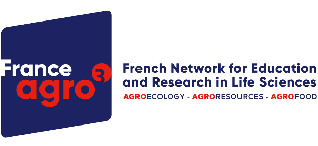 https://www.franceagro3.org/wp-content/themes/Divi-child/assets/images/logo-en.png