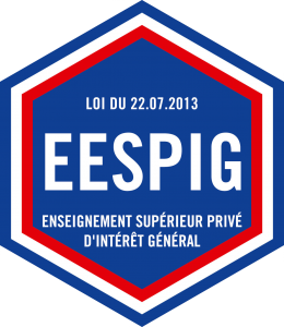 logo EESPIG 
