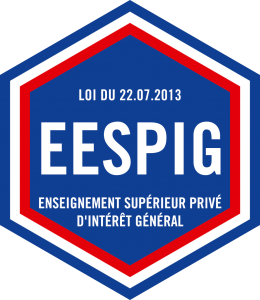 https://www.franceagro3.org/wp-content/uploads/2018/09/EESPIG-logo-260x300.png