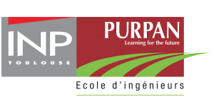 logo Purpan