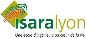 logo ISARA