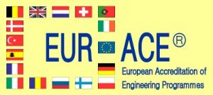 Logo EUR-ACE