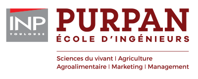 logo PURPAN