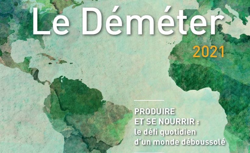 couv-demeter-2021 Déméter 2021